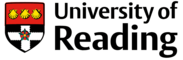 Logo Reading